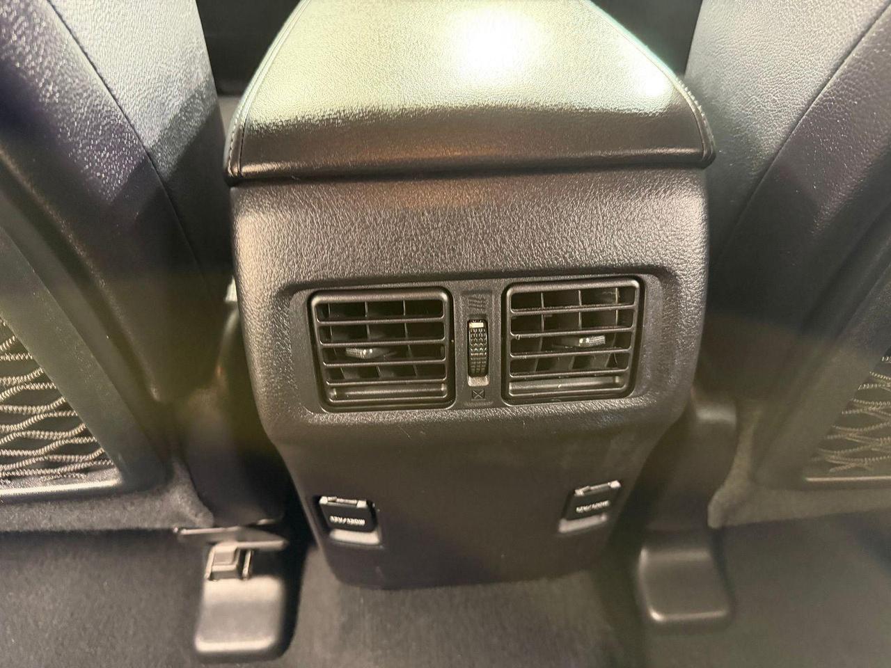 2016 Toyota 4Runner Limited Annapolis MD