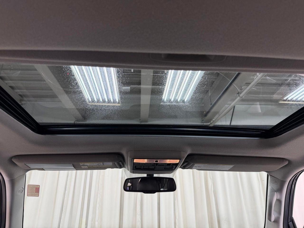 2016 Toyota 4Runner Limited Annapolis MD