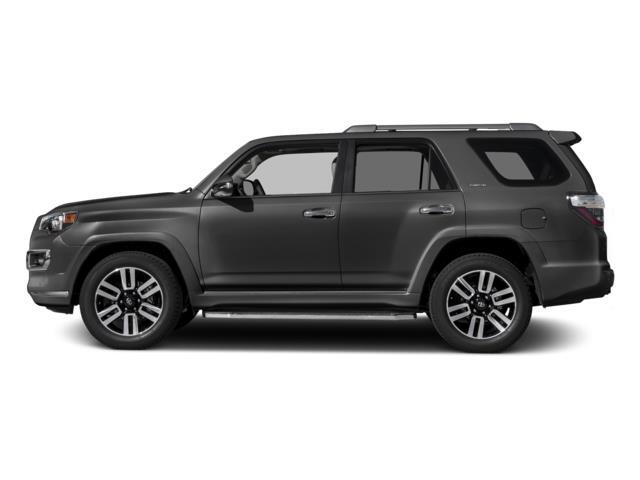 2016 Toyota 4Runner Limited Annapolis MD