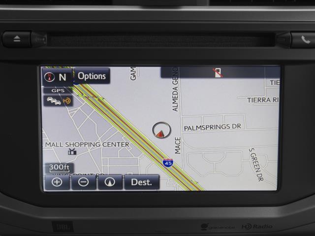 2016 Toyota 4Runner Limited Annapolis MD