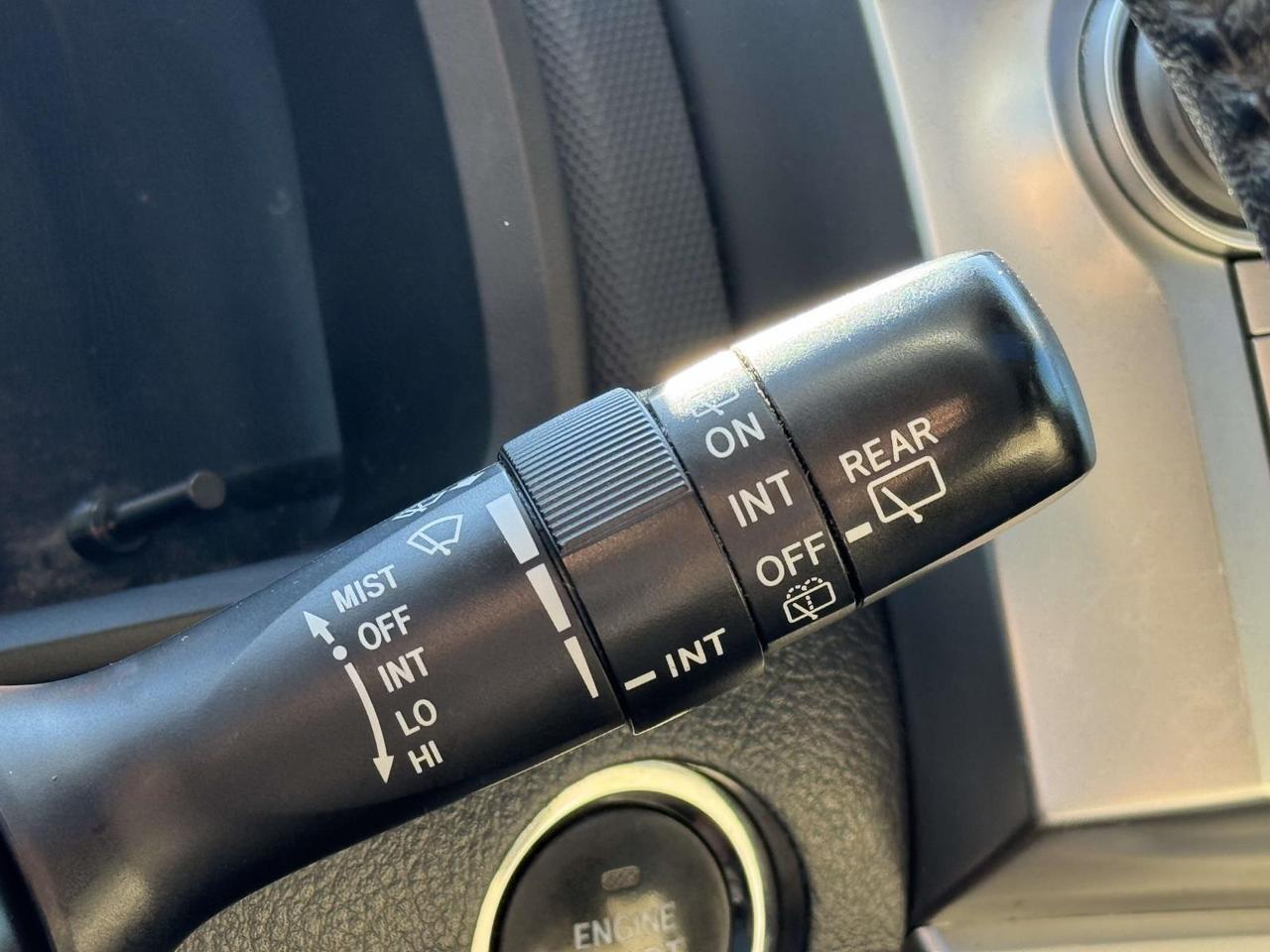 2016 Toyota 4Runner Limited Fredericksburg VA
