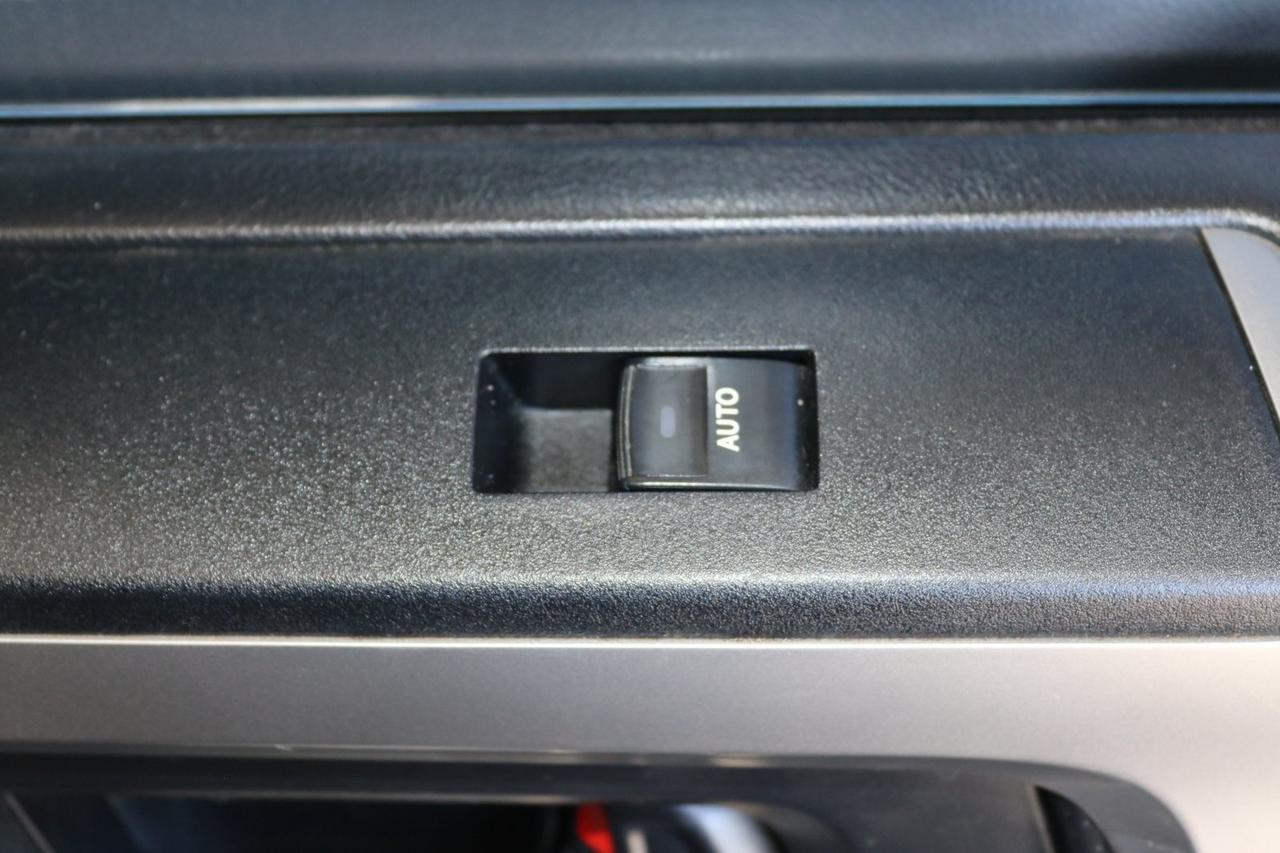 2016 Toyota 4Runner Limited Fredericksburg VA