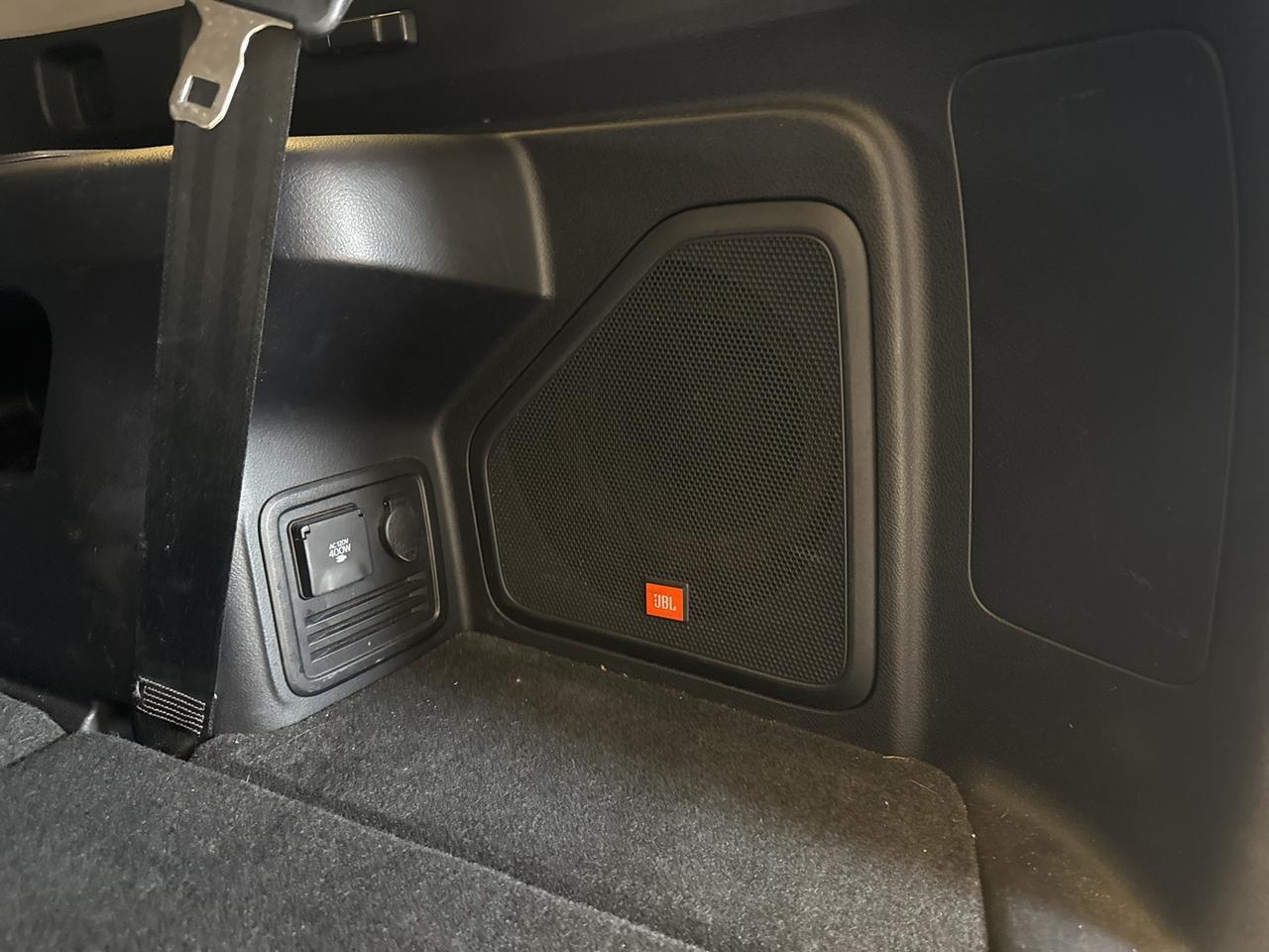 2016 Toyota 4Runner Limited Richmond VA