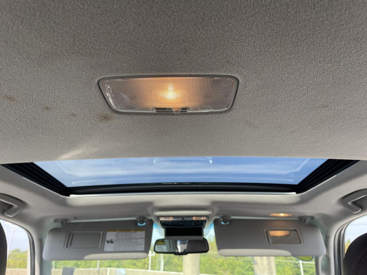 2016 Toyota 4Runner Limited Springfield VA