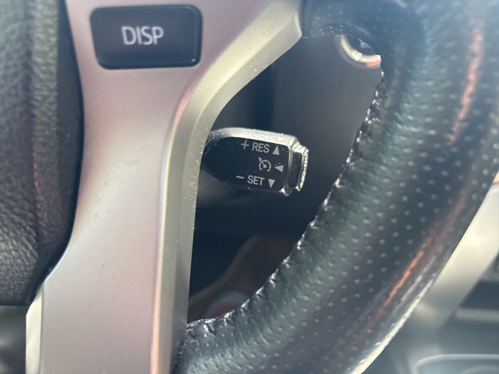 2016 Toyota 4Runner Limited Cockeysville MD