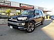2016 Toyota 4Runner RWD 4dr V6 SR5 (Natl)
