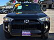 2016 Toyota 4Runner SR5 | Limited | SR5 Premium