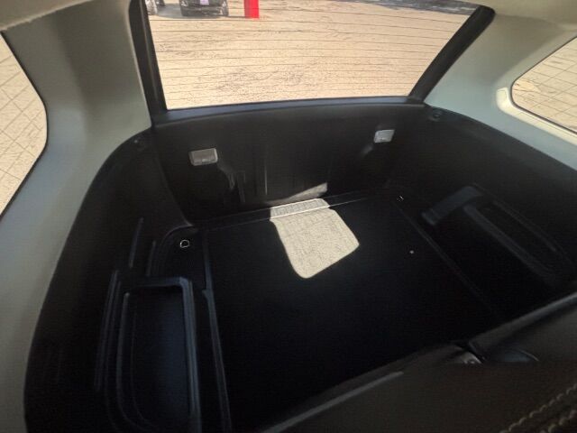 2016 Toyota 4Runner SR5 | Limited | SR5 Premium Austin TX