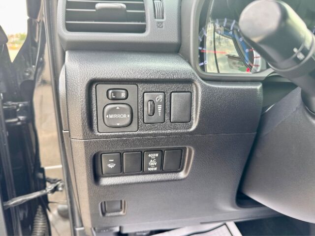 2016 Toyota 4Runner SR5 Baton Rouge LA