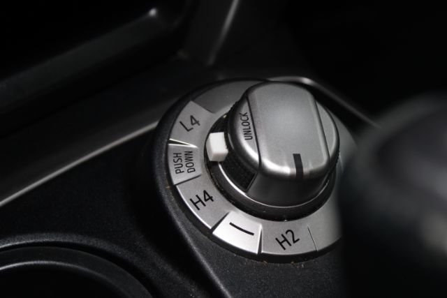 2016 Toyota 4Runner SR5 Chantilly VA