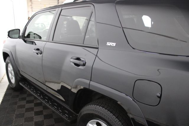 2016 Toyota 4Runner SR5 Chantilly VA
