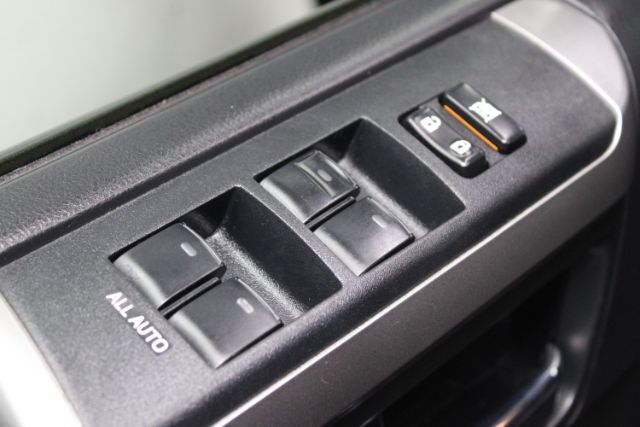 2016 Toyota 4Runner SR5 Chantilly VA