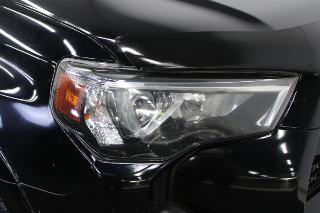 2016 Toyota 4Runner SR5 Chantilly VA