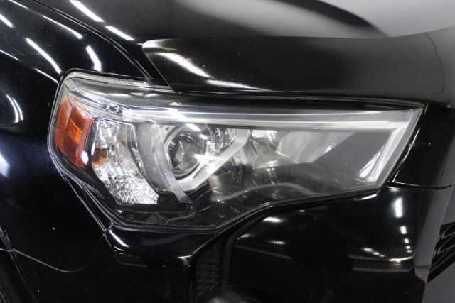 2016 Toyota 4Runner SR5 Chantilly VA