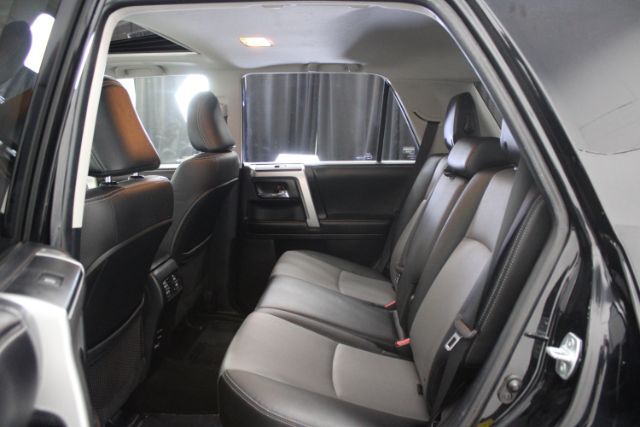2016 Toyota 4Runner SR5 Chantilly VA