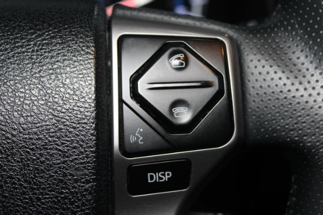 2016 Toyota 4Runner SR5 Chantilly VA