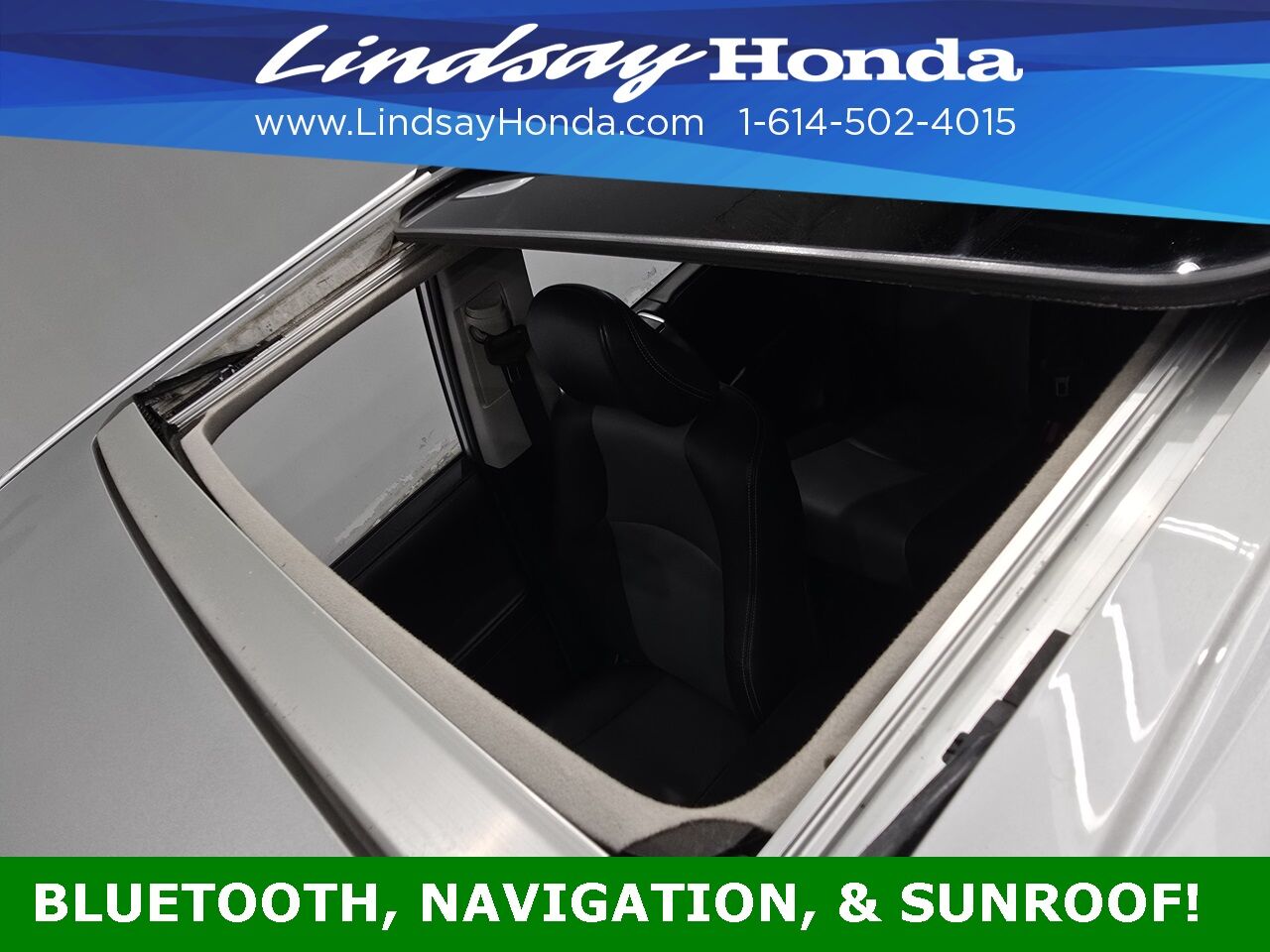 2016 Toyota 4Runner SR5 Columbus OH