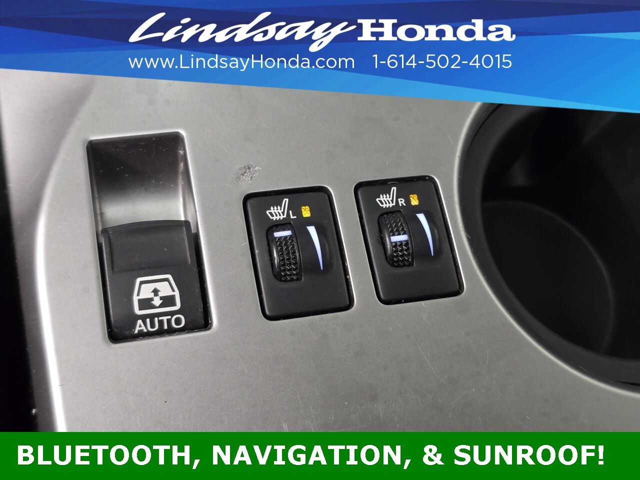 2016 Toyota 4Runner SR5 Columbus OH