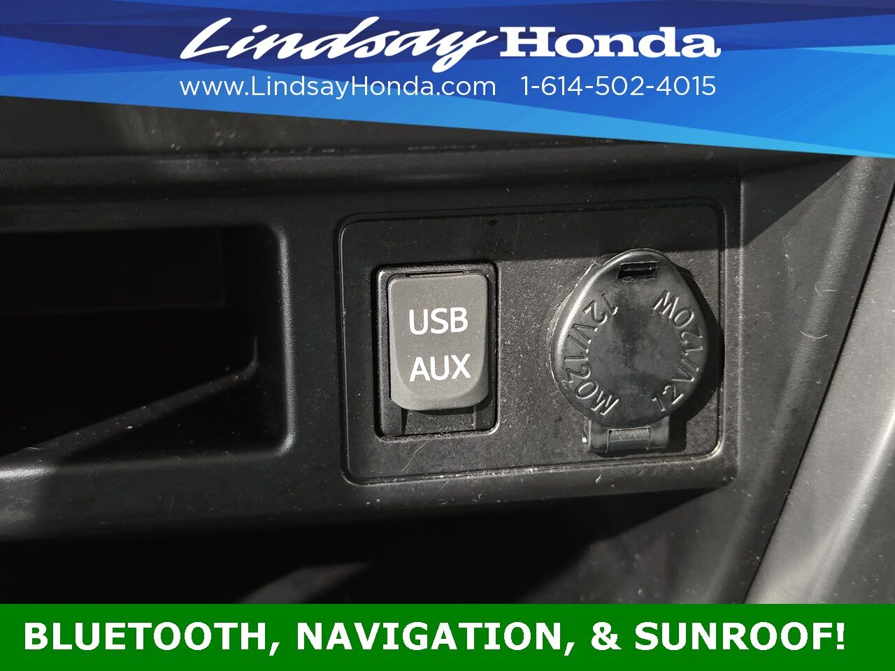 2016 Toyota 4Runner SR5 Columbus OH