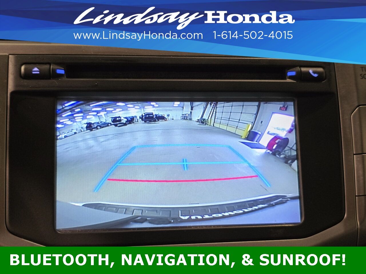 2016 Toyota 4Runner SR5 Columbus OH