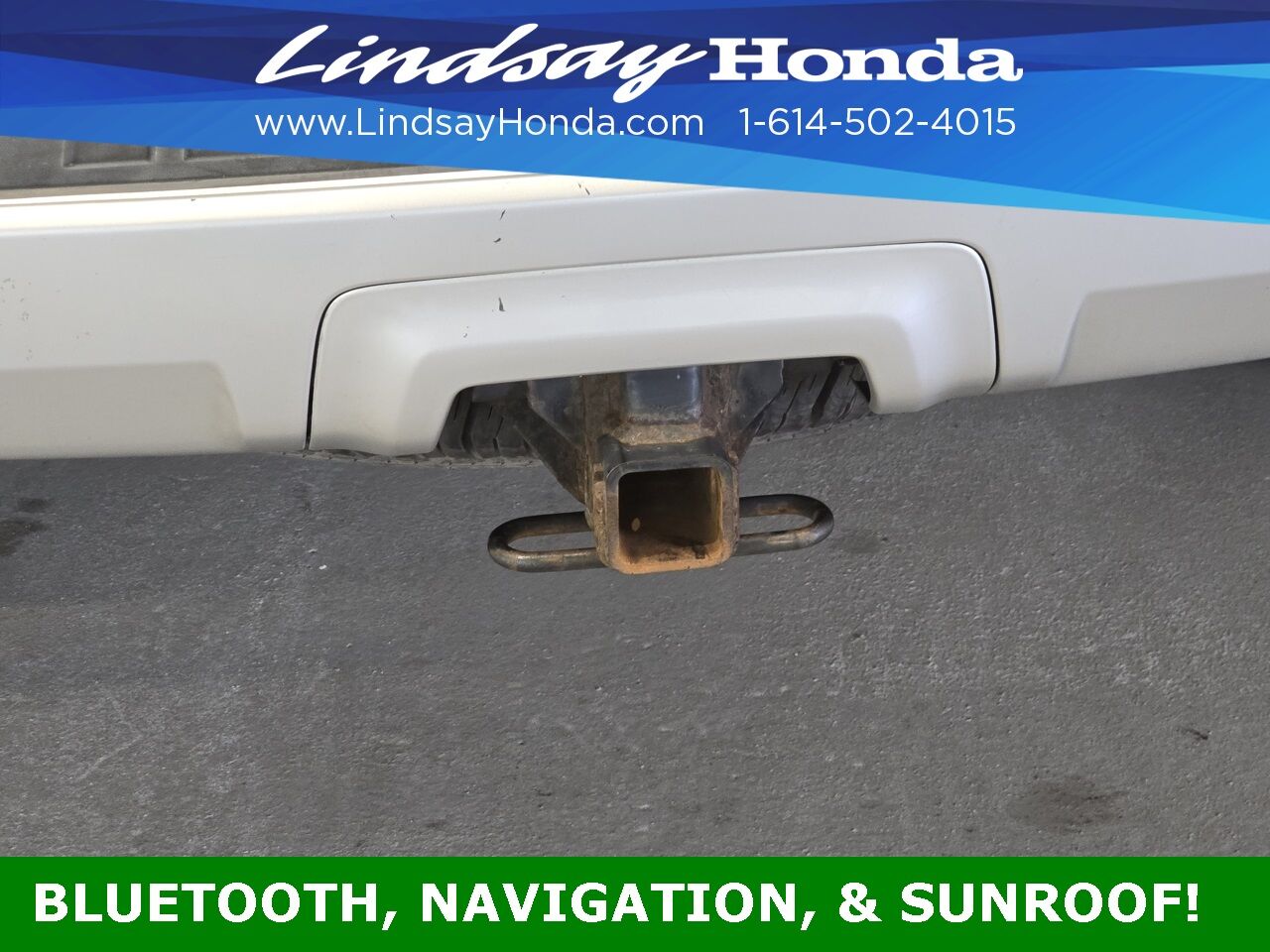 2016 Toyota 4Runner SR5 Columbus OH