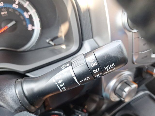 2016 Toyota 4Runner SR5 Hurst TX