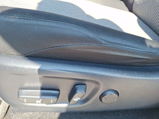 2016 Toyota 4Runner SR5 Hurst TX