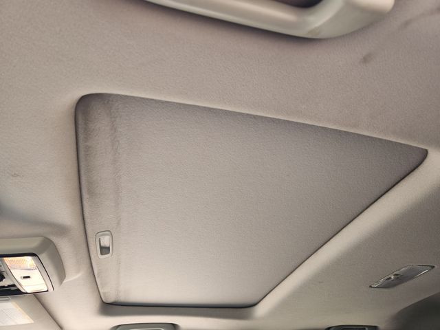 2016 Toyota 4Runner SR5 Grapevine TX