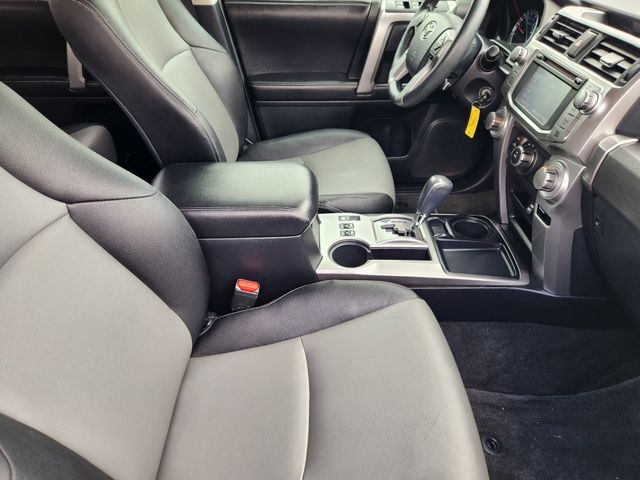 2016 Toyota 4Runner SR5 Grapevine TX
