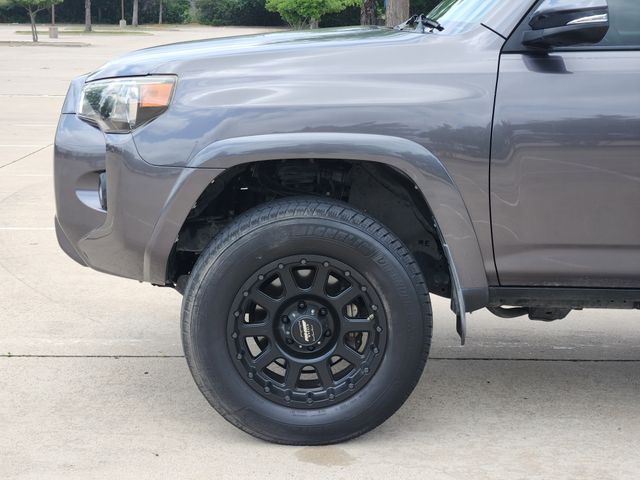 2016 Toyota 4Runner SR5 Grapevine TX