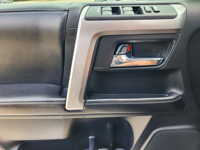 2016 Toyota 4Runner SR5 Grapevine TX