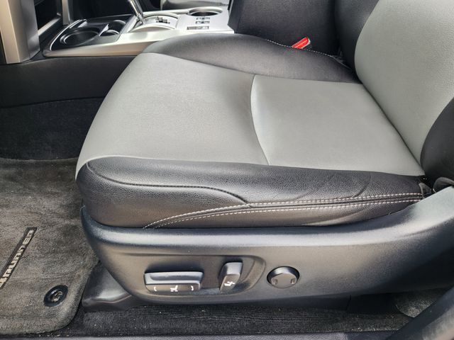 2016 Toyota 4Runner SR5 Grapevine TX