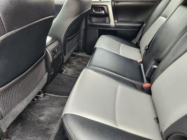 2016 Toyota 4Runner SR5 Grapevine TX