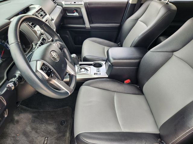 2016 Toyota 4Runner SR5 Grapevine TX