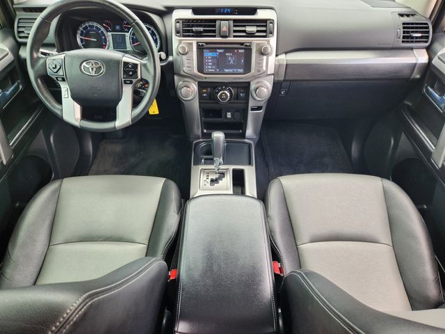 2016 Toyota 4Runner SR5 Grapevine TX