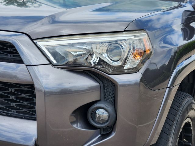 2016 Toyota 4Runner SR5 Grapevine TX