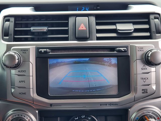 2016 Toyota 4Runner SR5 Grapevine TX
