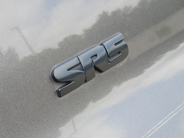 2016 Toyota 4Runner SR5 Grapevine TX