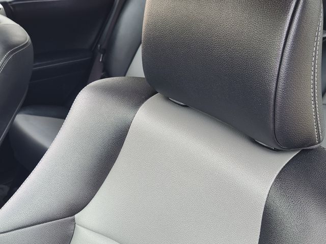 2016 Toyota 4Runner SR5 Grapevine TX