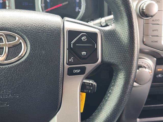 2016 Toyota 4Runner SR5 Grapevine TX