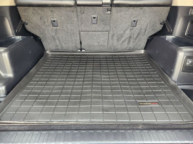 2016 Toyota 4Runner SR5 Grapevine TX