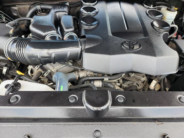 2016 Toyota 4Runner SR5 Grapevine TX