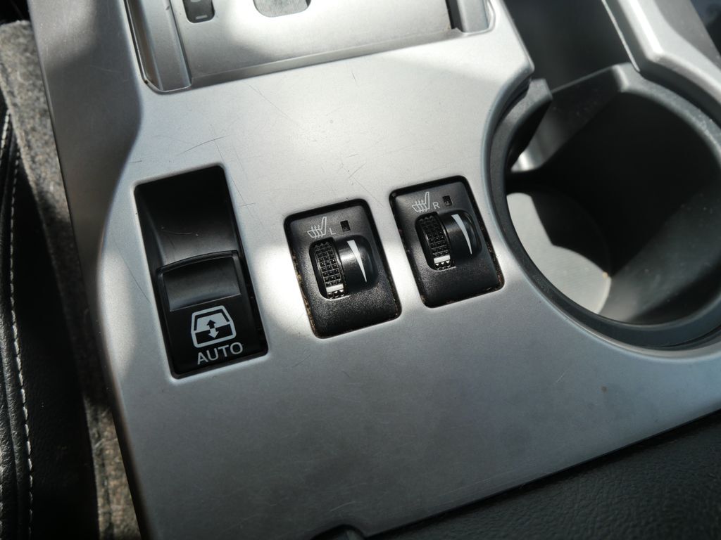 2016 Toyota 4Runner SR5 Mt Pleasant MI