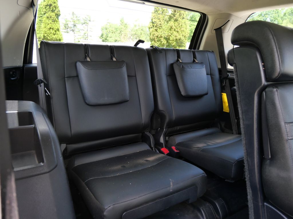 2016 Toyota 4Runner SR5 Mt Pleasant MI