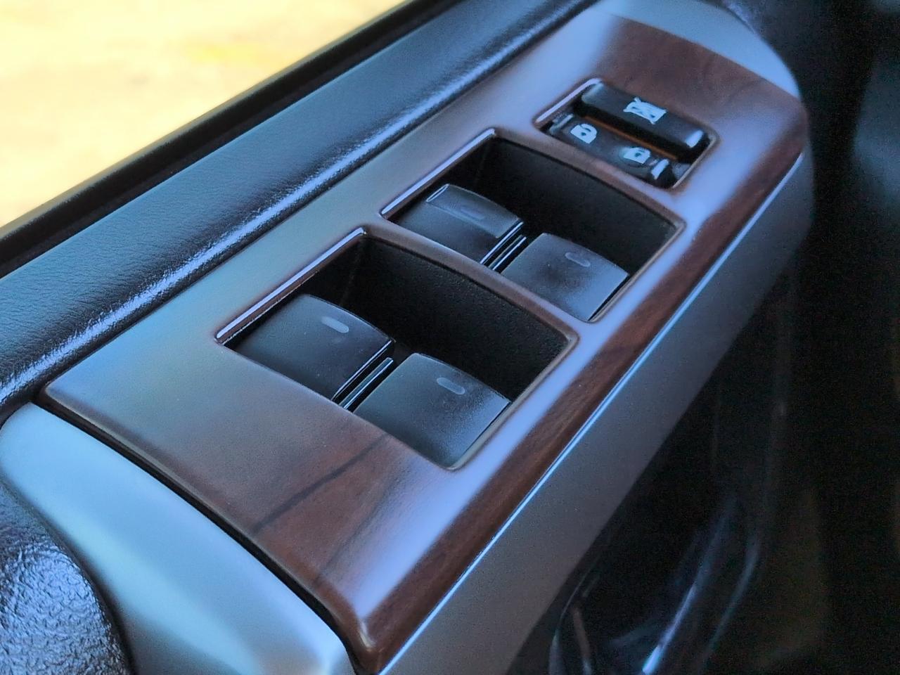 2016 Toyota 4Runner SR5 Appleton WI