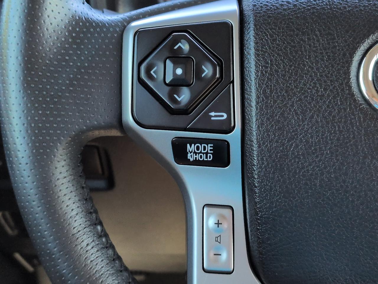 2016 Toyota 4Runner SR5 Appleton WI