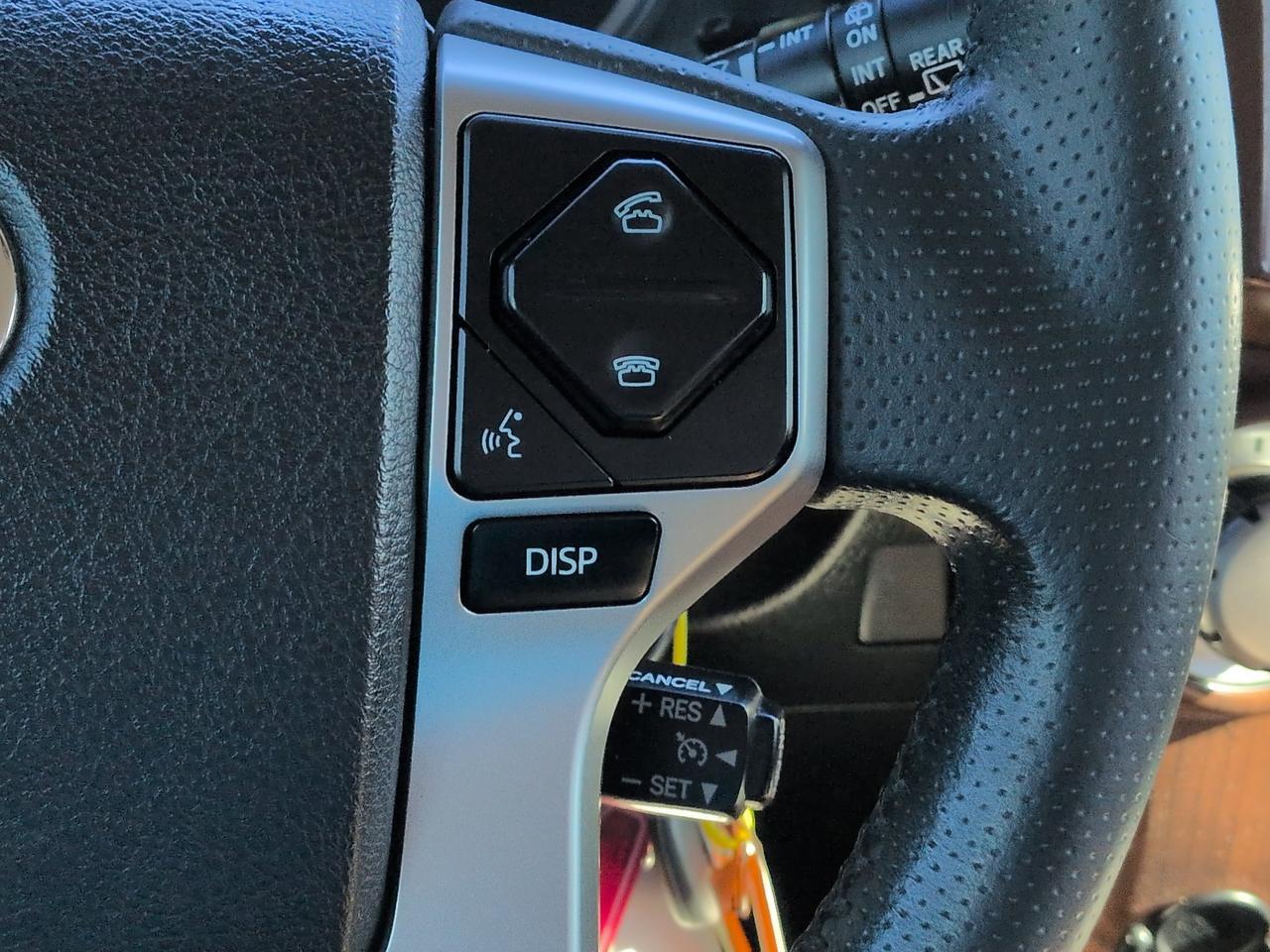 2016 Toyota 4Runner SR5 Appleton WI