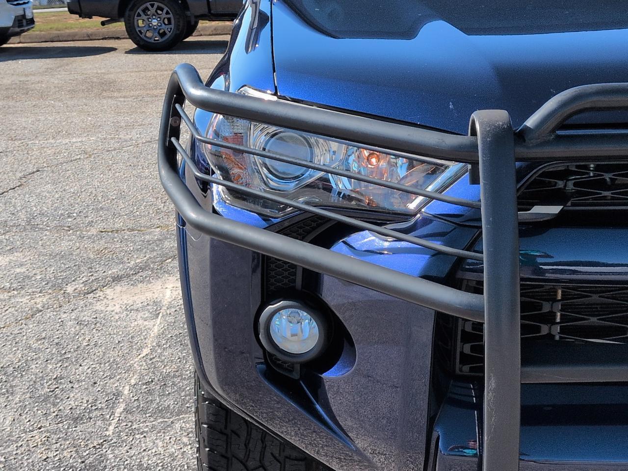 2016 Toyota 4Runner SR5 Appleton WI