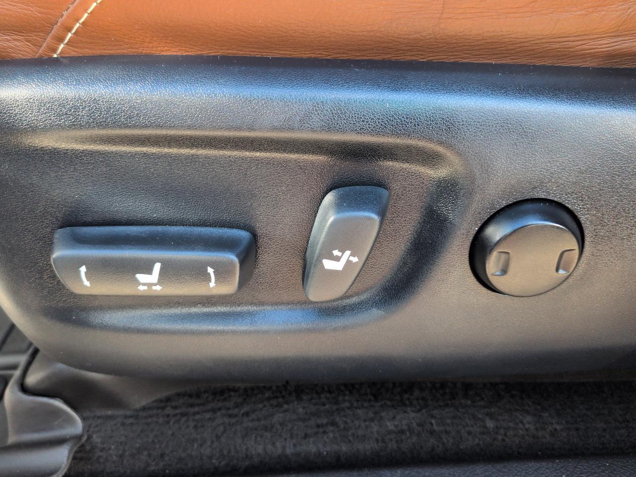 2016 Toyota 4Runner SR5 Appleton WI