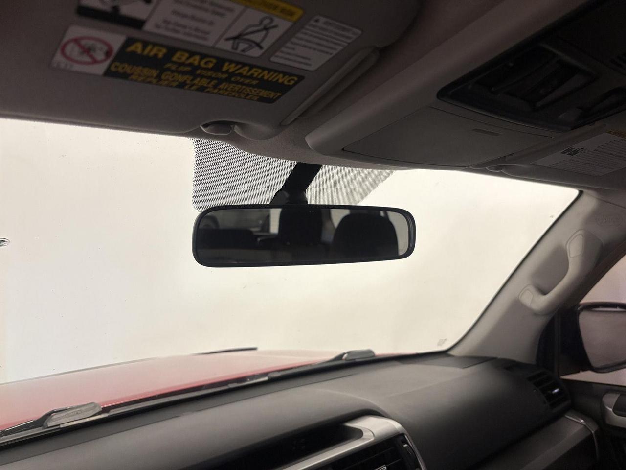 2016 Toyota 4Runner SR5 Parker CO